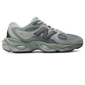 New Balance 983 Sneaker Blå