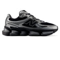 New Balance Abzorb 2000 sneaker sølv