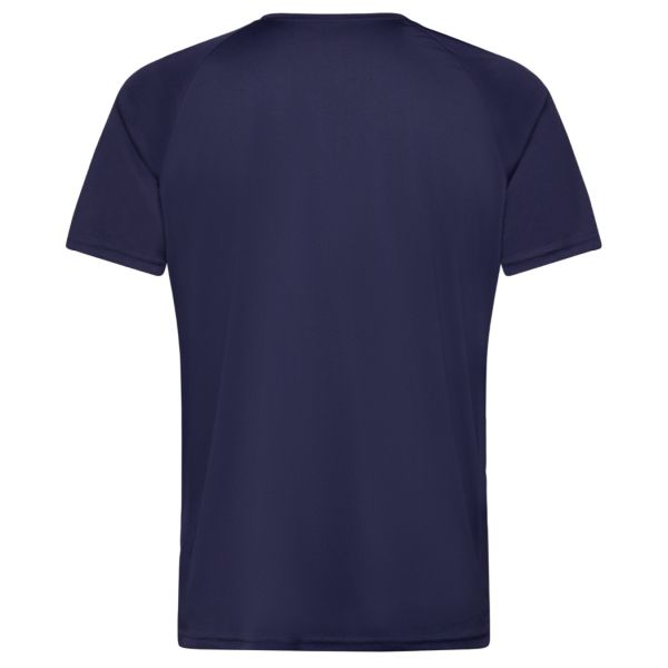 Nike Essential Hydroguard sommersæt marineblå