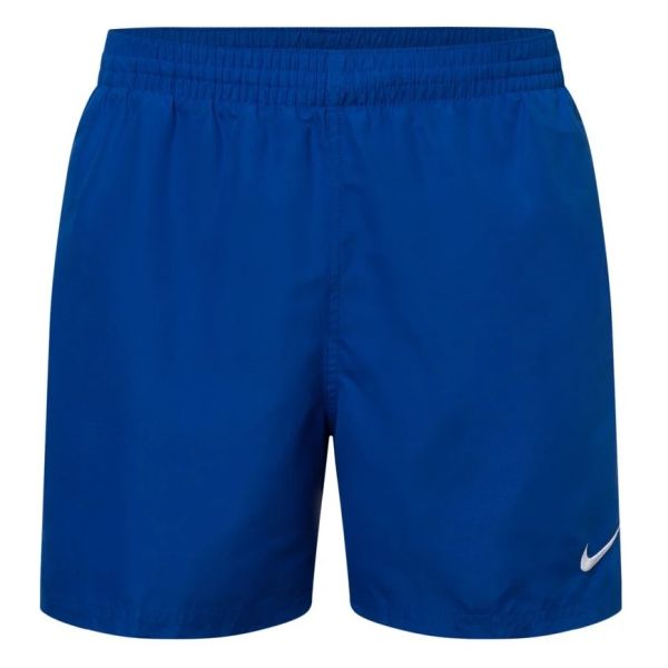 Nike Essential Hydroguard sommersæt blå