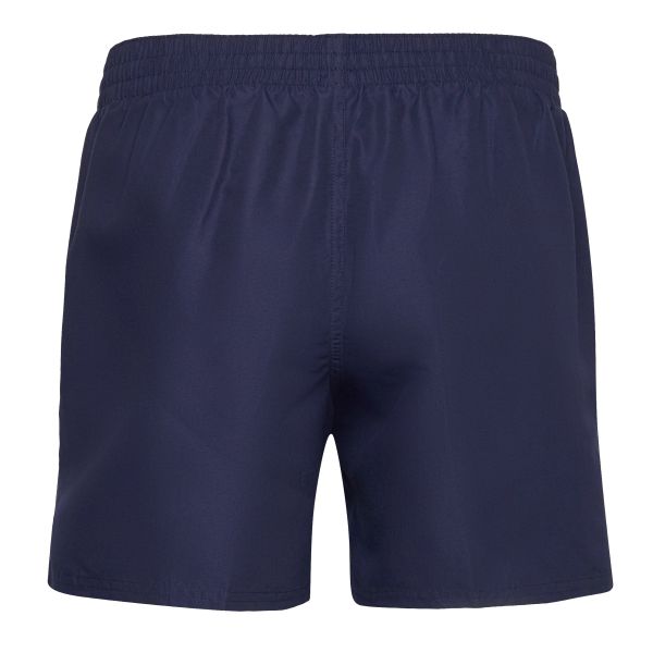 Nike Essential Hydroguard sommersæt marineblå