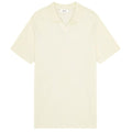 NN.07 Almer Polo Off White