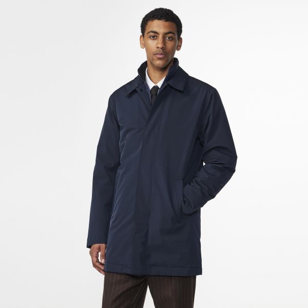 NN.07 Blake Jack Navy