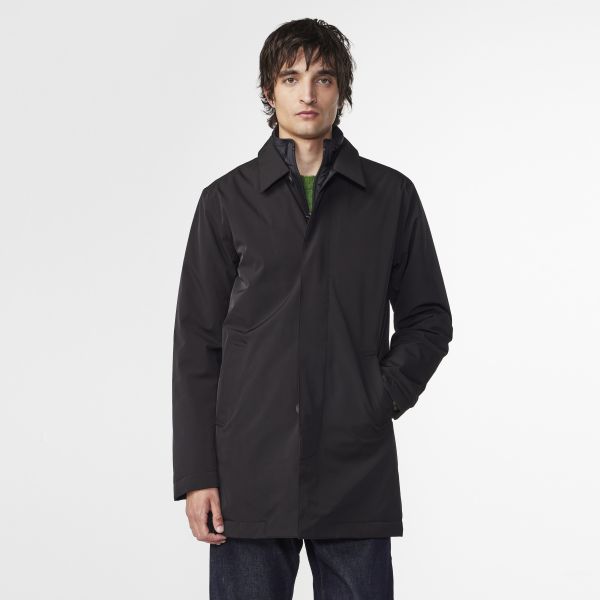 NN.07 Blake Jack Zwart