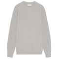 NN.07 Danny Knit Sweater Grijs