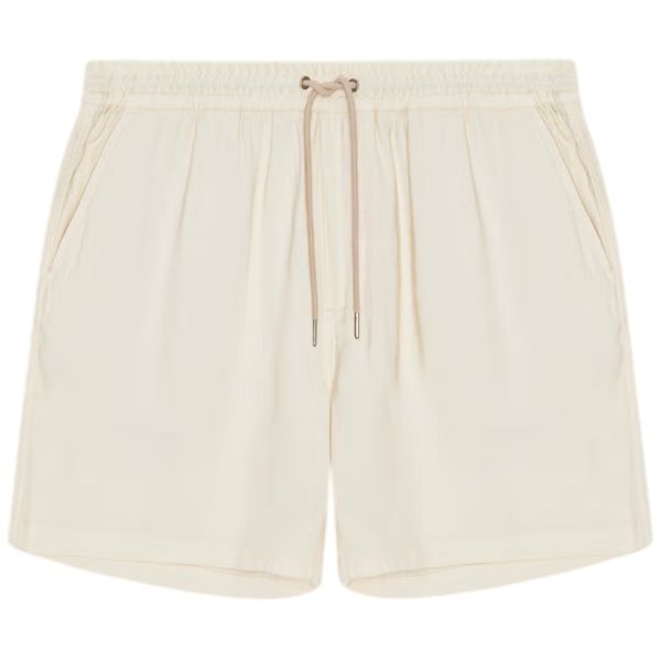 NN.07 Gabin sommersæt offwhite
