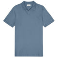NN.07 Paul Polo Blauw