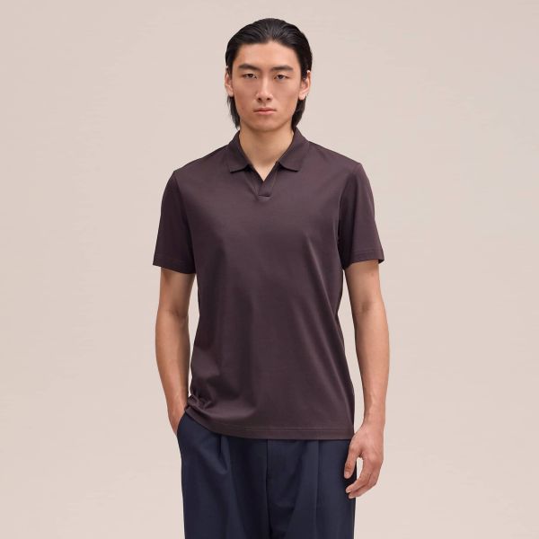 NN.07 Paul Polo Bruin