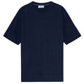 NN.07 Pedro T-shirt Navy