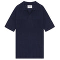 NN.07 Ryan Polo Navy