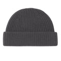 NN.07 Sailor-hue Antracit