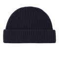 NN.07 Sailor Hue Marineblå