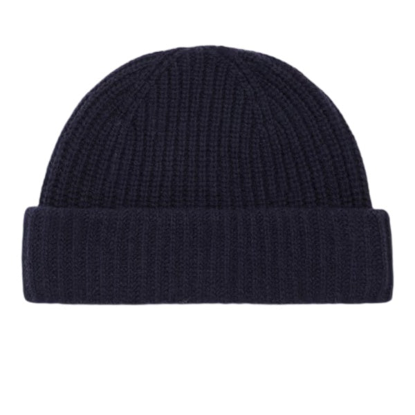 NN.07 Sailor Hue Marineblå