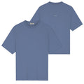 Olaf Essential T-shirt Blå