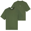 Olaf Essential T-shirt Grøn