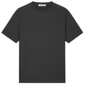 Olaf Signature T-shirt Antracit