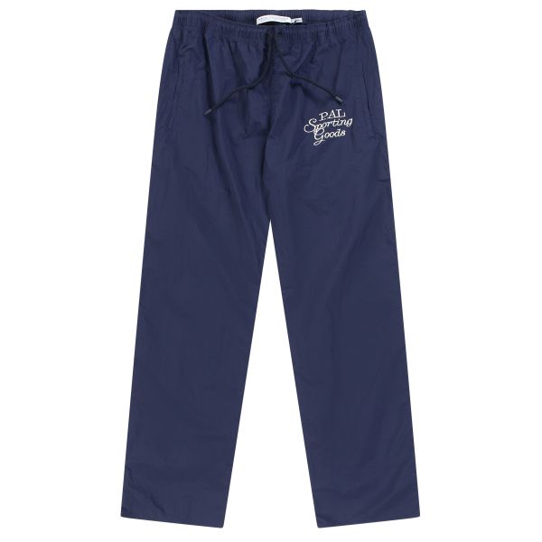 PAL Sporting Goods Leisure Suit Trainingsbroek Navy