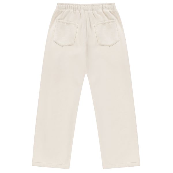 PAL Sporting Goods Pre Game 26 Træningsdragt Off White