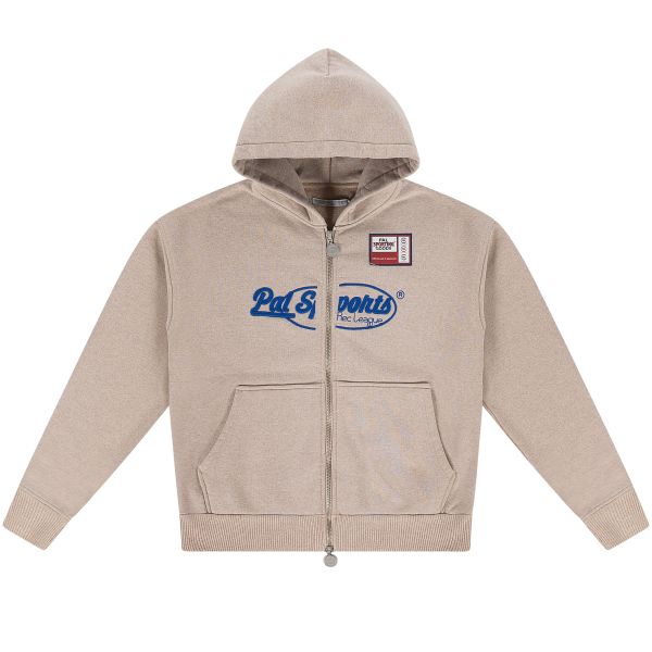 PAL Sporting Goods Rec League Vest Beige