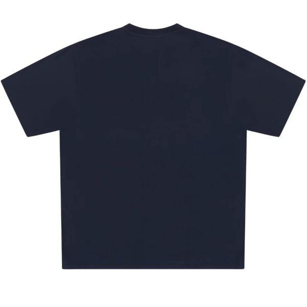 PAL Sporting Goods The Brando T-shirt Navy