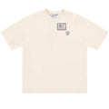 PAL Sporting Goods The Brando T-shirt Off White
