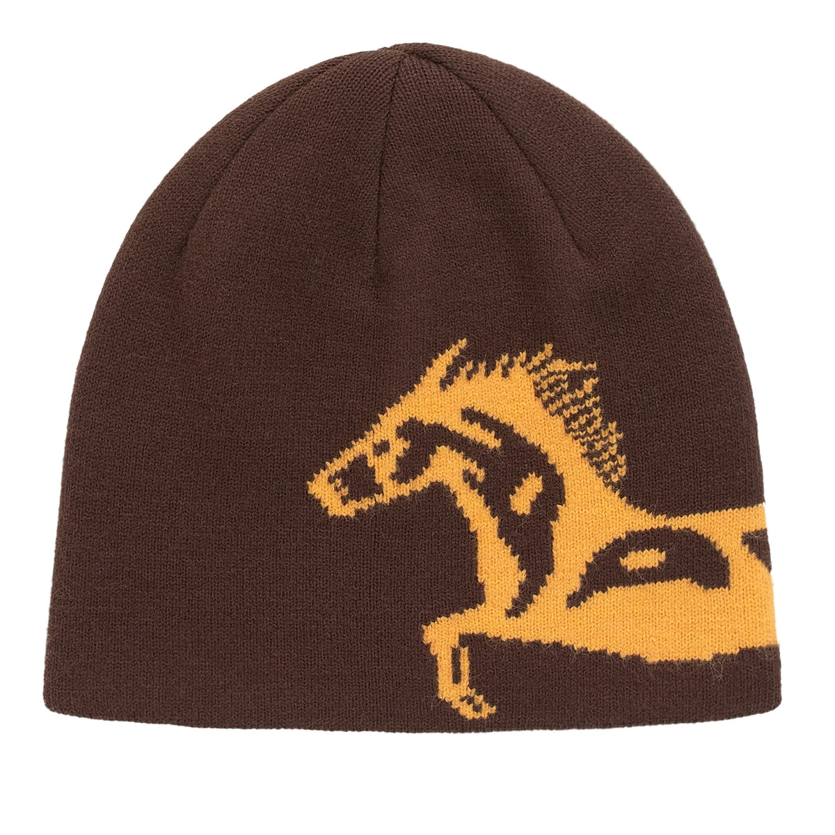 PAL Sporting Goods Gallop Hue Brun