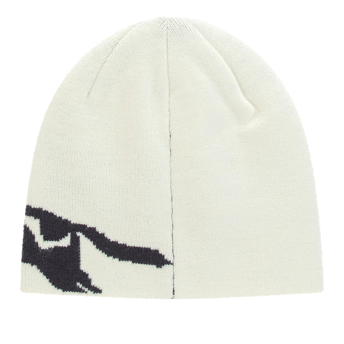 PAL Sporting Goods Gallop hue Off White