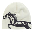 PAL Sporting Goods Gallop hue Off White
