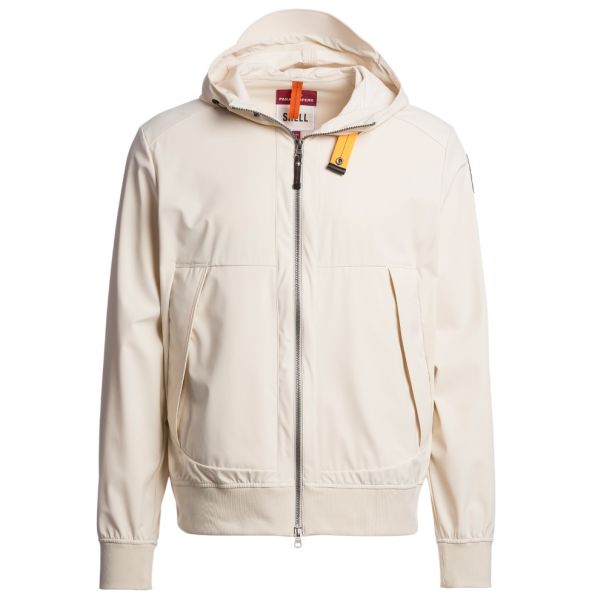 Parajumpers Abner Jas Off White