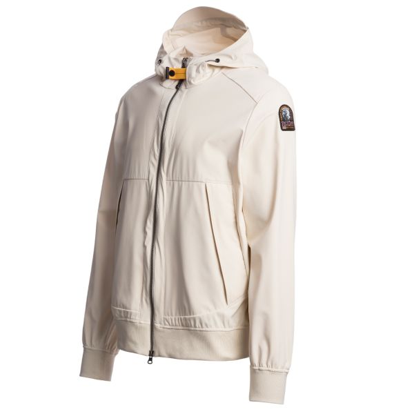 Parajumpers Abner Jas Off White