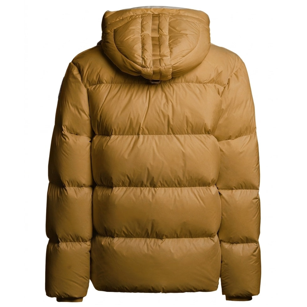 Parajumpers Cloud Jakke Brun