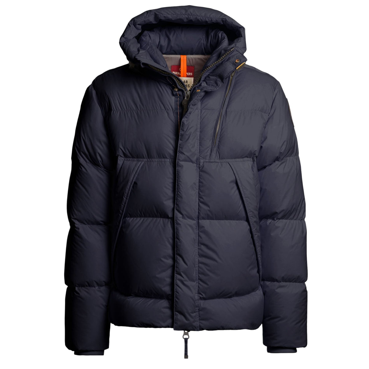 Parajumpers Cloud Jakke Navy
