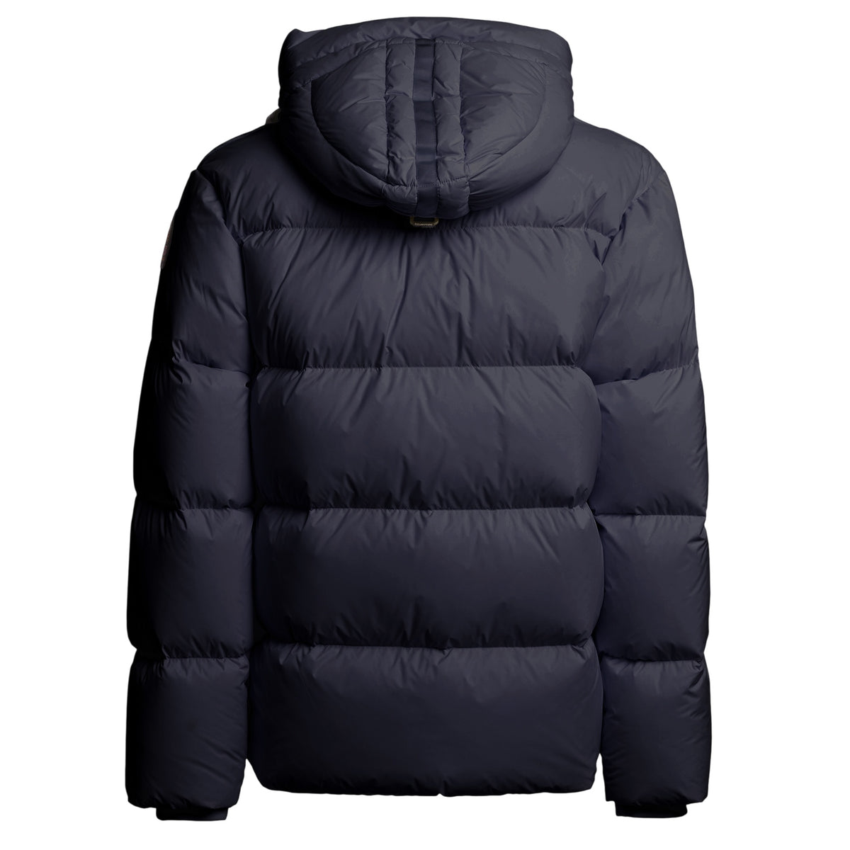Parajumpers Cloud Jakke Navy