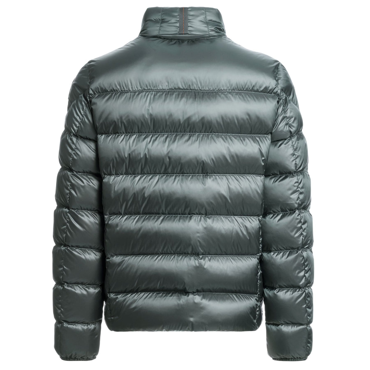Parajumpers Dillon Puffer Mørkegrøn
