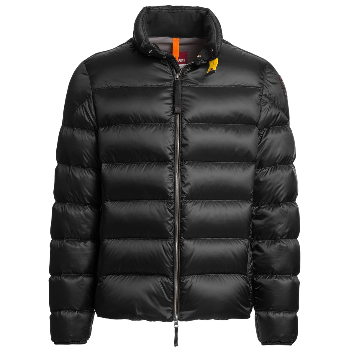 Parajumpers Dillon Puffer Sort