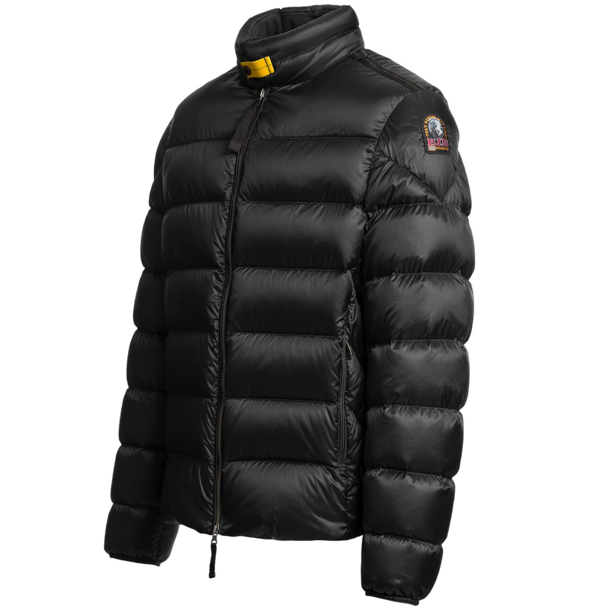 Parajumpers Dillon Puffer Sort