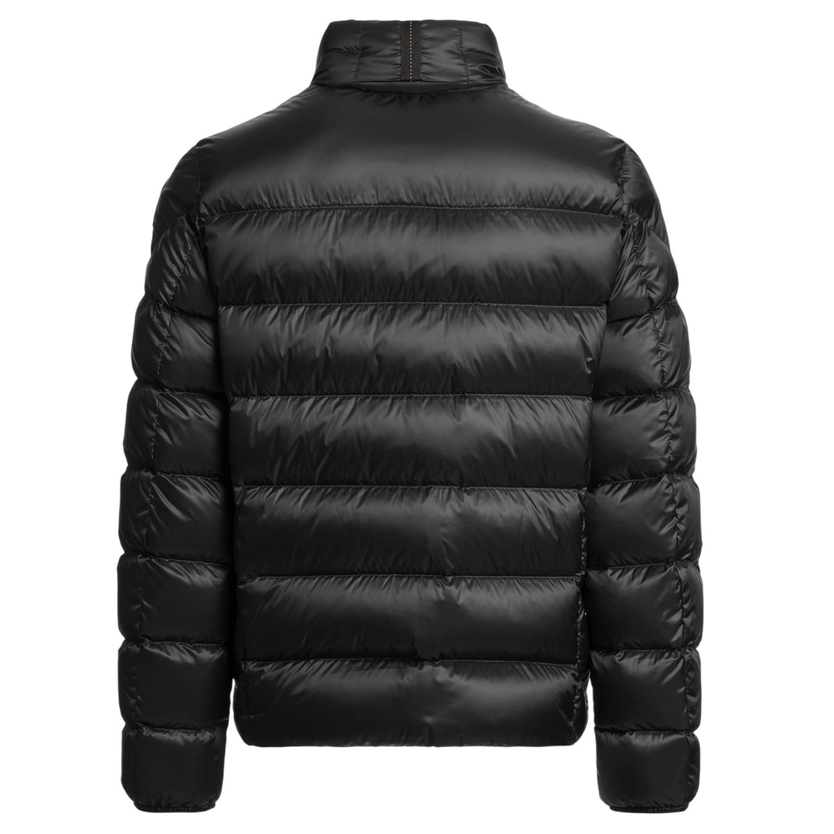 Parajumpers Dillon Puffer Sort