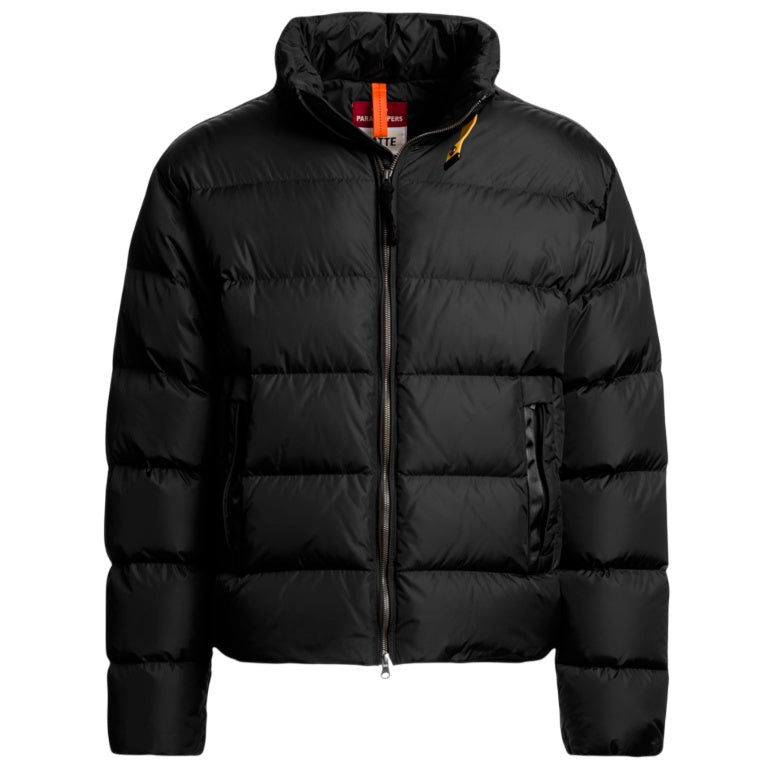 Parajumpers Duleek Puffer Sort