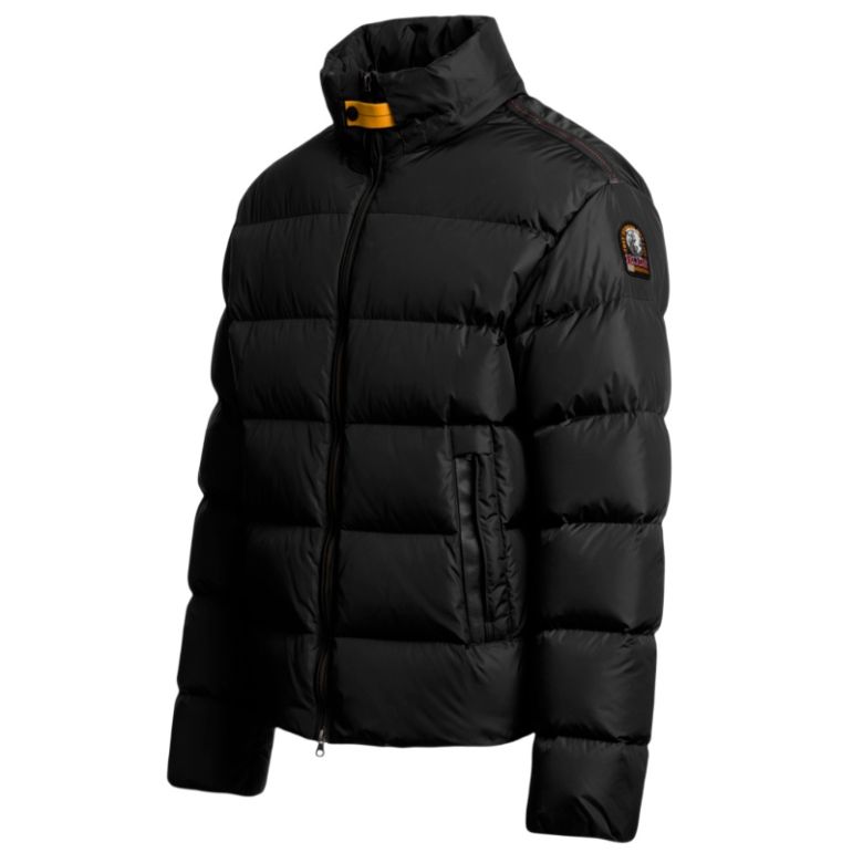 Parajumpers Duleek Puffer Sort