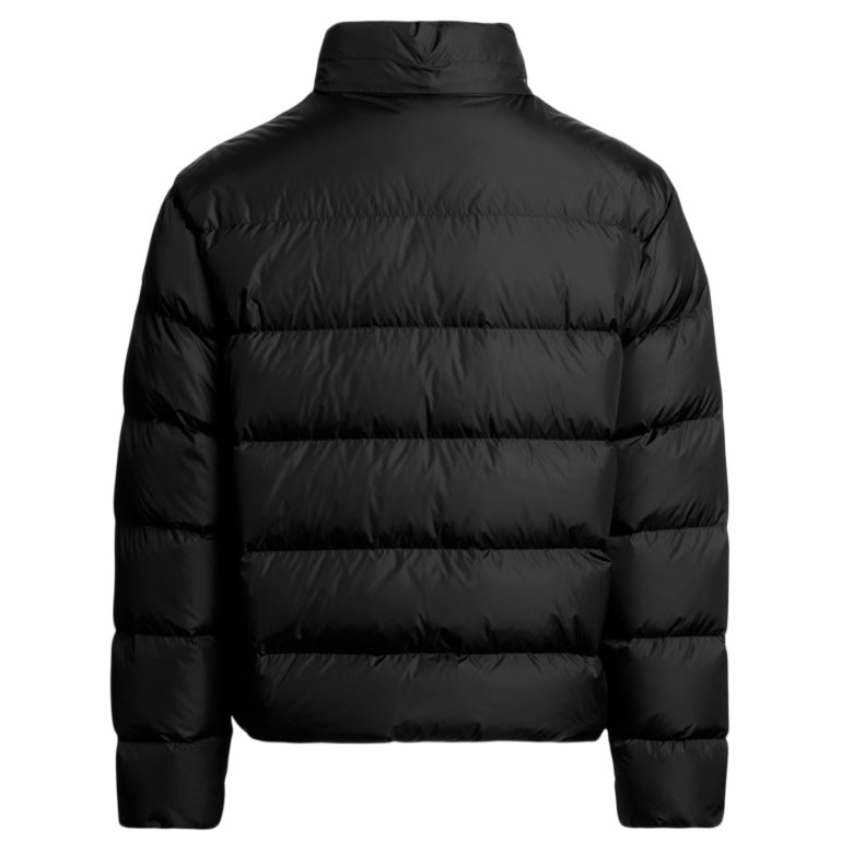 Parajumpers Duleek Puffer Sort