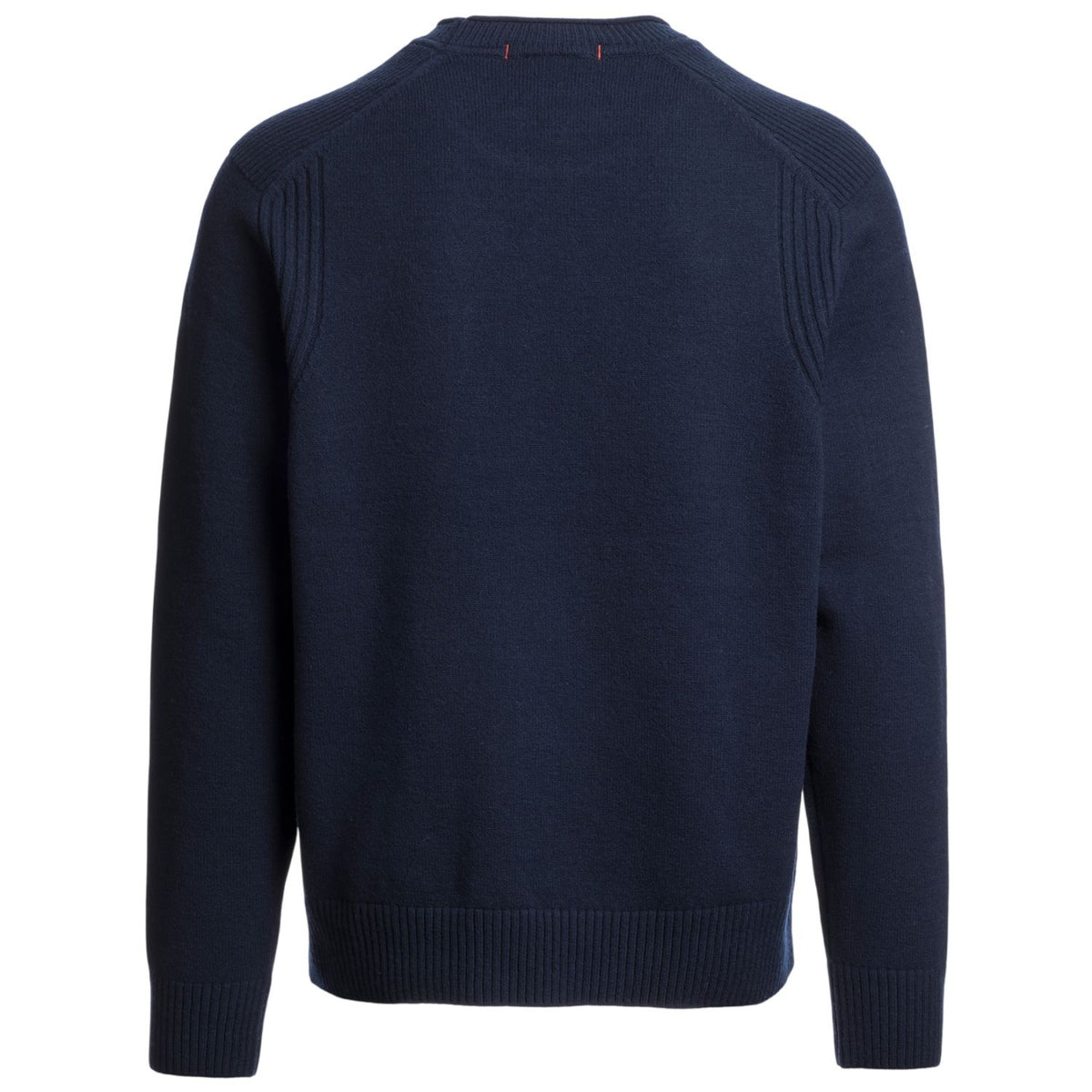 Parajumpers Enego Striktrøje Navy