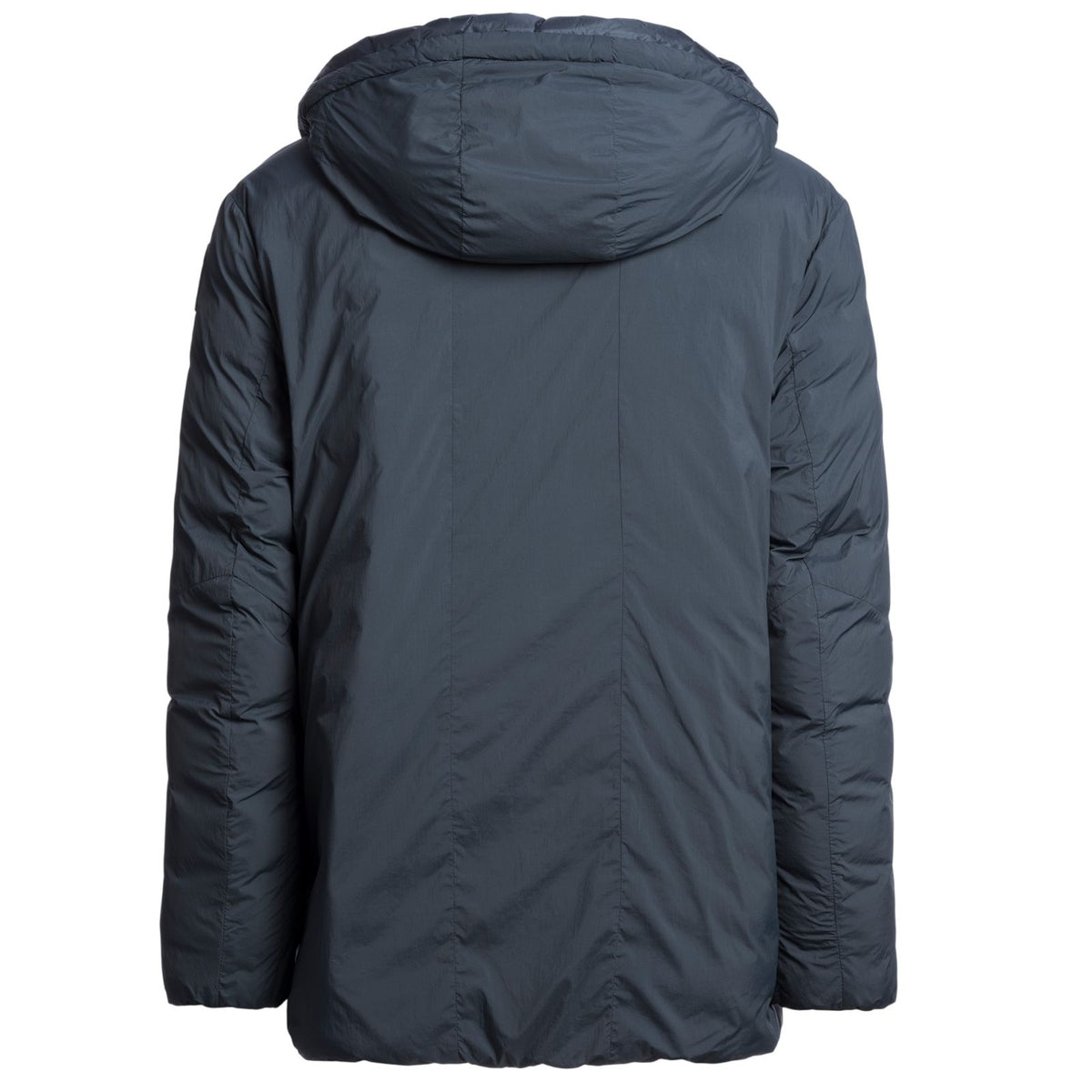 Parajumpers Itsuki Parka Mørkeblå