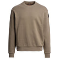 Parajumpers Keota Sweater Brun