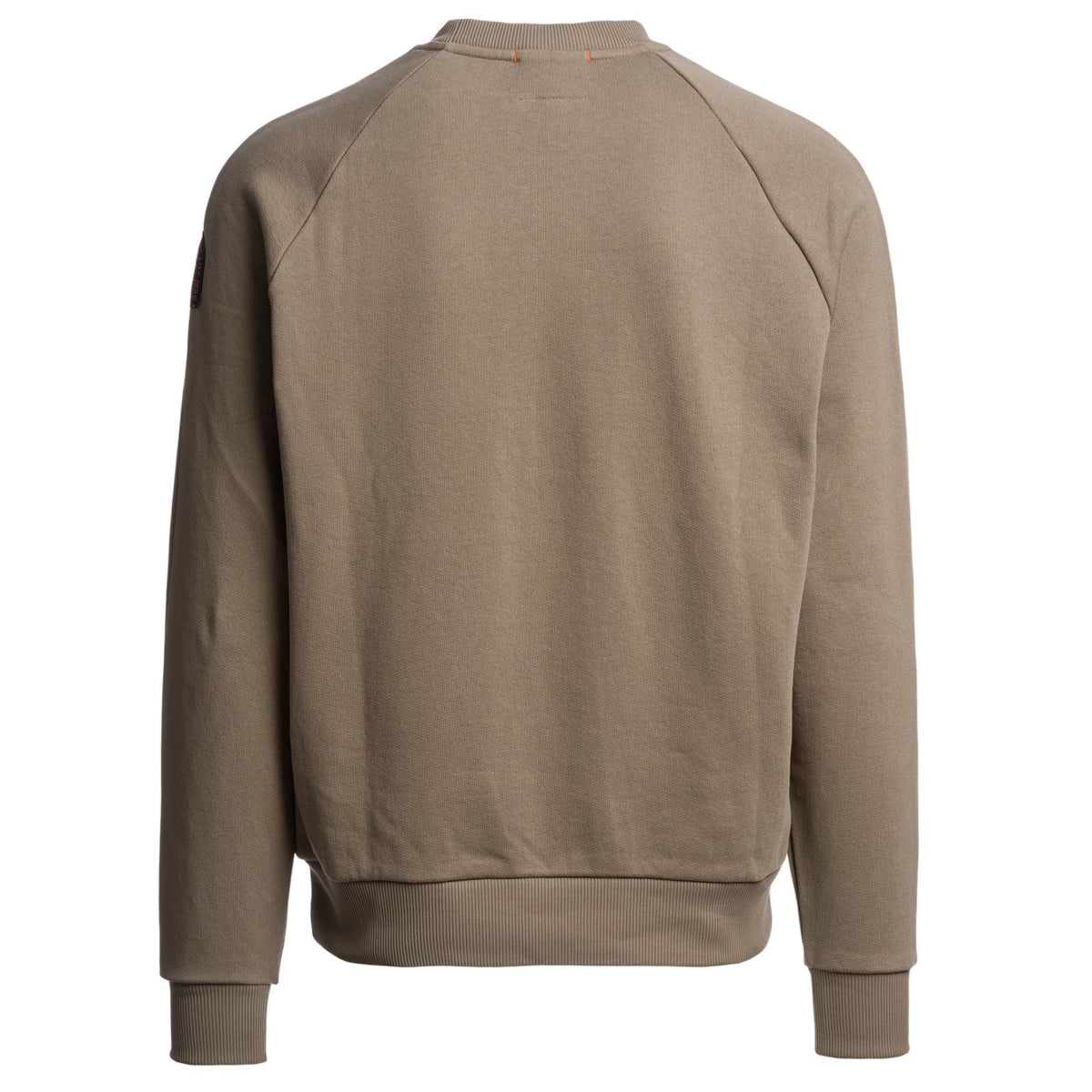 Parajumpers Keota Sweater Brun