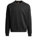 Parajumpers Keota Sweater Sort