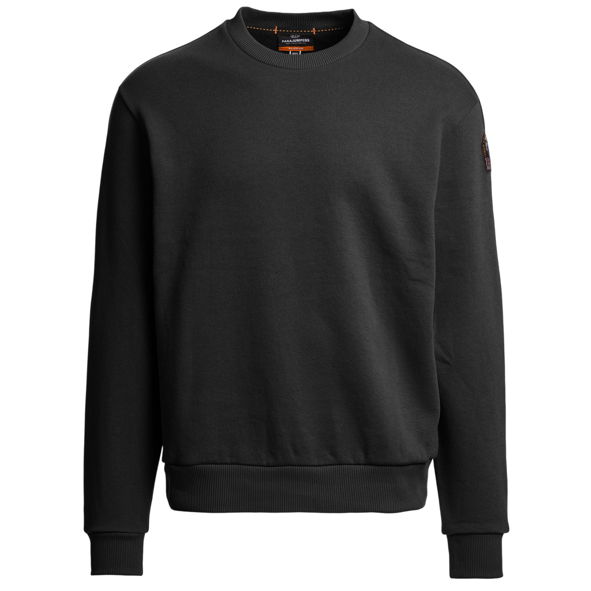 Parajumpers Keota Sweater Sort