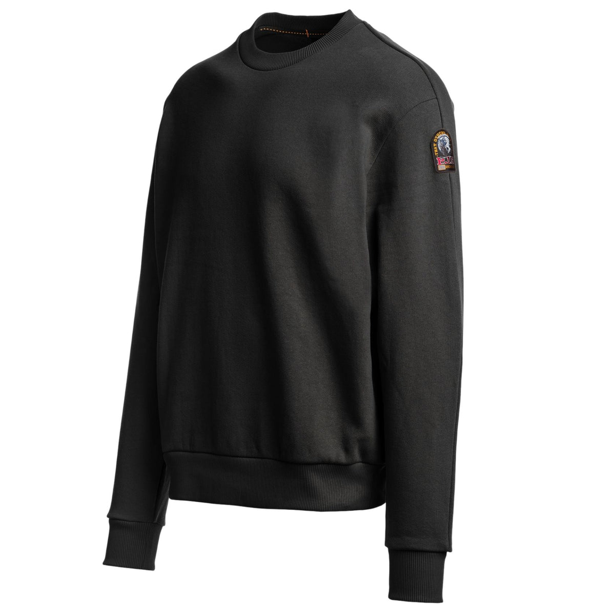 Parajumpers Keota Sweater Sort