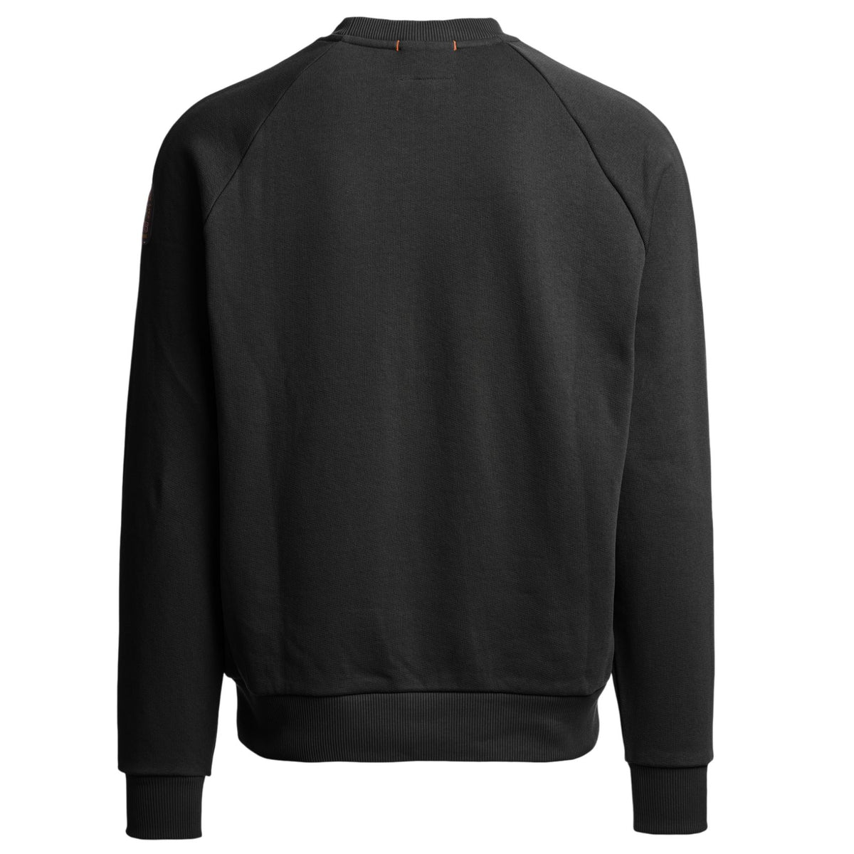 Parajumpers Keota Sweater Sort