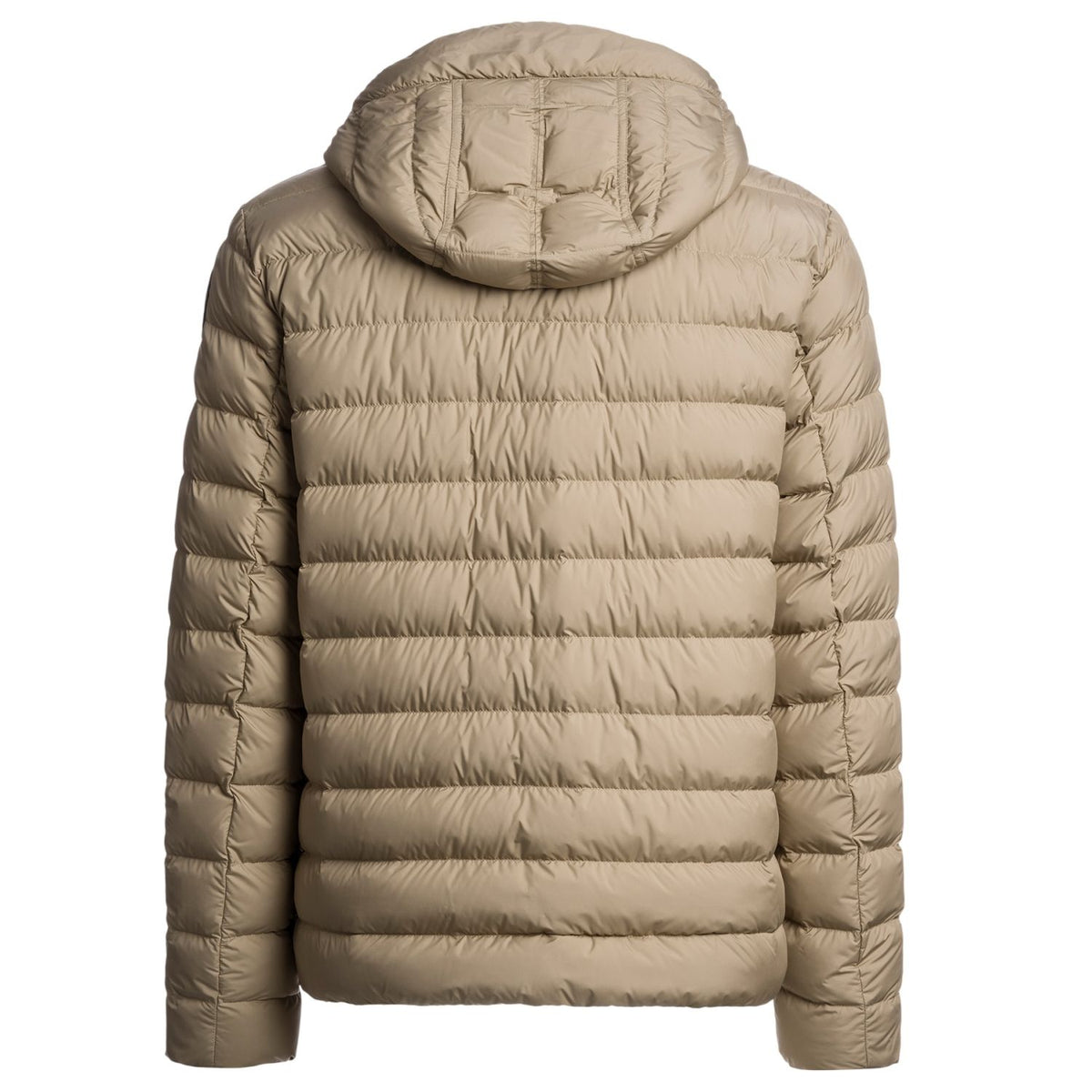 Parajumpers Last Minute Jakke Beige