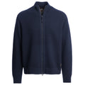 Parajumpers Levico Strikvest Navy